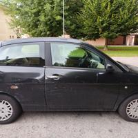 Lancia Y 1.3 multijet