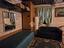 Immagine 29