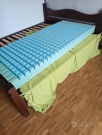 Materasso anti decubito NUOVO