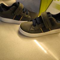 Scarpe Bambino Geox, Puma, Skechers