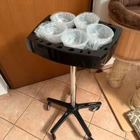 Carrello Ceriotti DUTY