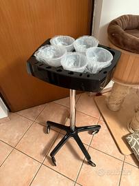 Carrello Ceriotti DUTY