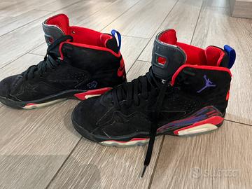 Scarpe Nike Jordan 38,5