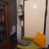 letto  divano singolo Clei 