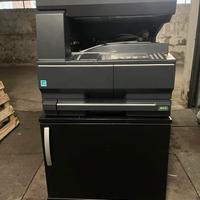 Multifunzione  Olivetti DP-420