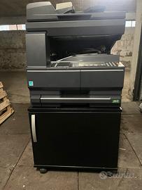 Multifunzione  Olivetti DP-420