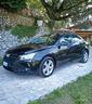 chevrolet-cruze-2-0-diesel-163cv-automatica-ltz