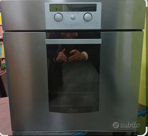 Forno