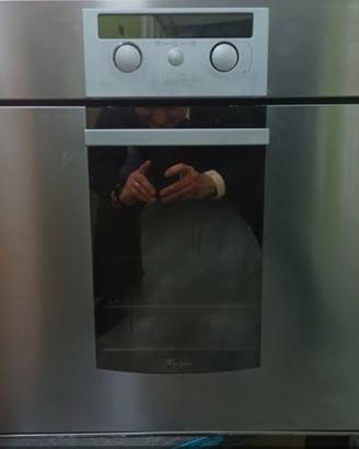 Forno