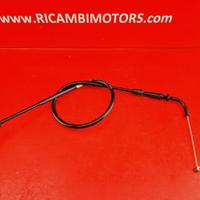 CAVO ACCELERATORE BMW R1100S