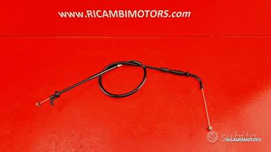 CAVO ACCELERATORE BMW R1100S
