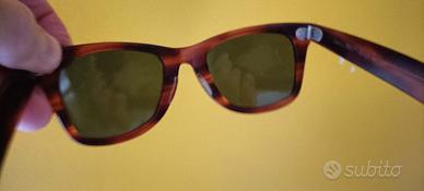 Rayban