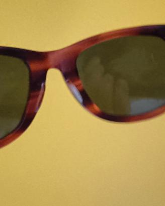 Rayban