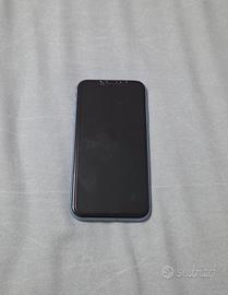 iphone XR 64gb