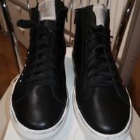 Scarpe donna tg. 39 usate 