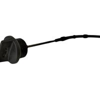 Tappo olio motore BMW F 650 CS 2000 > 2003