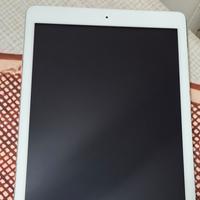 Apple iPad Air da 32GB, modello A1474