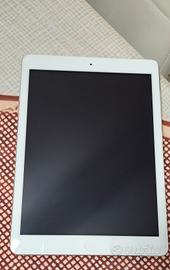 Apple iPad Air da 32GB, modello A1474