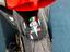 Immagine 12