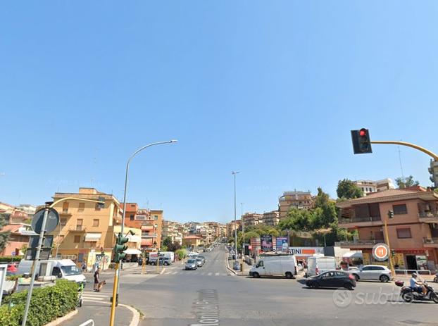 Battistini stanza singola adiacente metro a