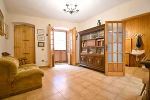 Appartamento ampio - centro storico Cagliari