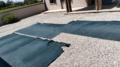 tappeto moquette 
