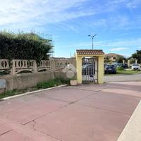 4 LOCALI A BOTRICELLO