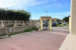 4 LOCALI A BOTRICELLO