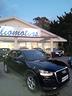 audi-q2-1-6-tdi-business