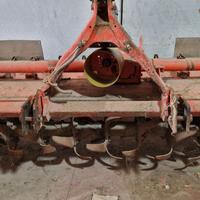 Fresa Maschio SC 250