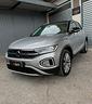 volkswagen-t-roc-2-0-tdi-scr-115cv-style