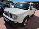 jeep-renegade-1-6-mltj-120cv-in-contovendita