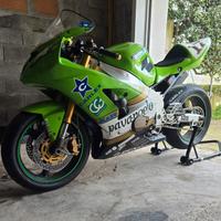 kawasaki 636 pista 