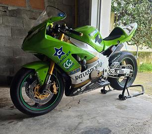 kawasaki 636 pista 