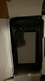 Stereo kenwood anche per impianto