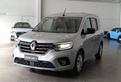 Renault Kangoo 1.5 BLUE DCI 95 EQUILIBRE