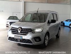 Renault Kangoo 1.5 BLUE DCI 95 EQUILIBRE
