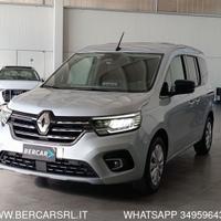 Renault Kangoo 1.5 BLUE DCI 95 EQUILIBRE