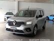 Renault Kangoo 1.5 BLUE DCI 95 EQUILIBRE