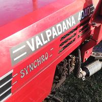 Valpadana 4040 synchro