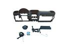 kit-airbag-volkswagen-golf-vi-2008-2014-2-0tdi-3-p