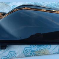 Ricambi Gilera Nordwest, RC 600 Nuovi