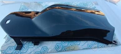 Ricambi Gilera Nordwest, RC 600 Nuovi