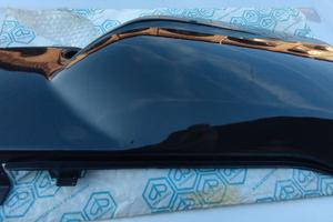 Ricambi Gilera Nordwest, RC 600 Nuovi