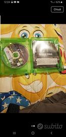 farming simuletor 15 