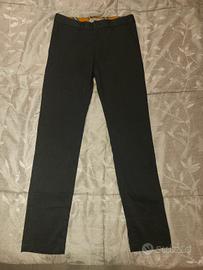 Pantaloni Zara Man