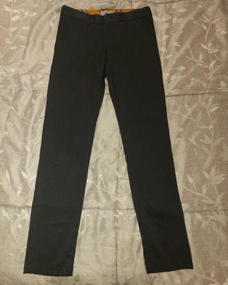Pantaloni Zara Man