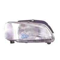 FARO DESTRO PEUGEOT 106 96-03