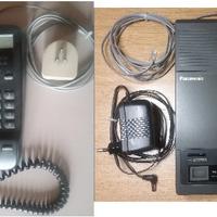 Super Set di Telefonia fissa per la casa