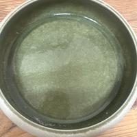 Piatti ceramica shigaraki 1 pz